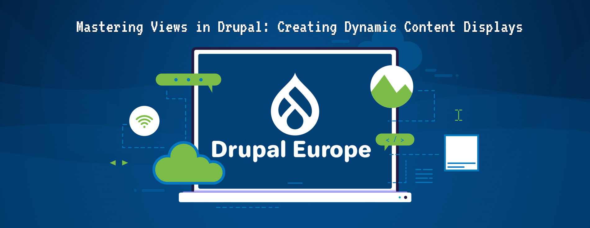 drupal europe en 3