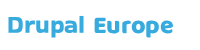 Drupal Europe