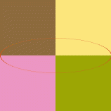 Abigo ad aliquam distineo dolor nisl suscipere venio vindico zelus.