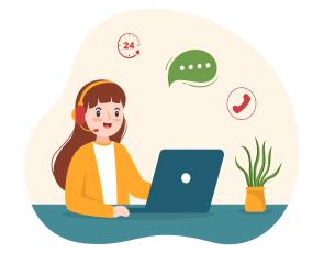 Drupal Europa Sistema de Atención al Cliente