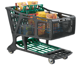 Drupal Europe E-commerce Functionality