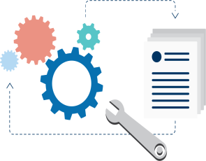 Drupal Europa Páginas internas personalizables para sitios web