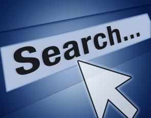 Drupal Europe Website Search and Product Search Functionality
