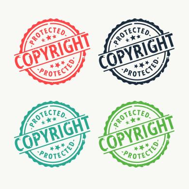 Drupal Europe Product Watermarking Functionality