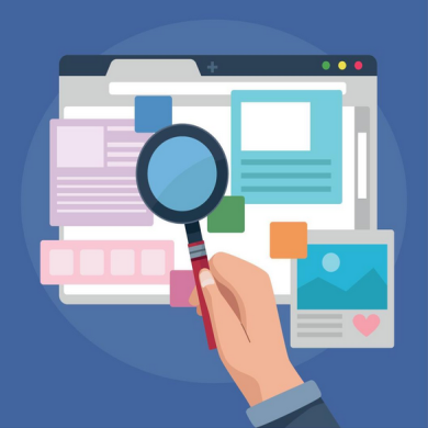 Drupal Europa Bildzoom-Funktion