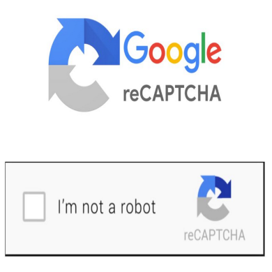 Drupal Europa Sistema antispam